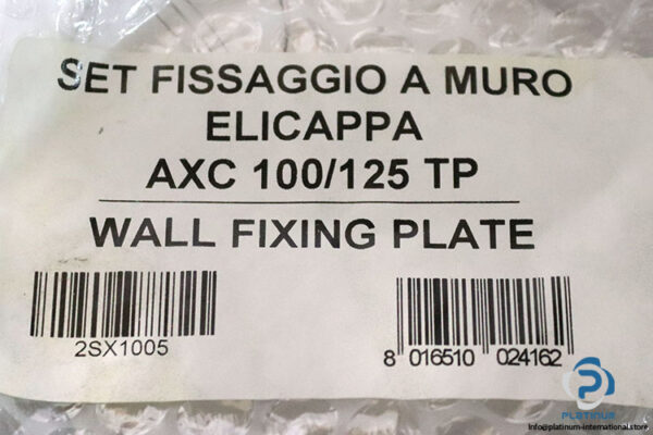 elicent-AXC-100-TP-centrifugal-fan-(new)-3