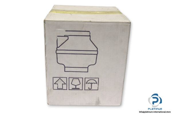 elicent-AXC-100-TP-centrifugal-fan-(new)-4