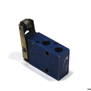 festo-2272_2270-toggle-lever-valve-1