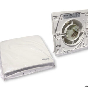 elicent-ELEGANCE-100-axial-fan-(new)-(carton)