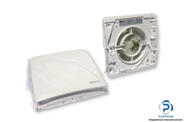 elicent-ELEGANCE-100-axial-fan-(new)-(carton)