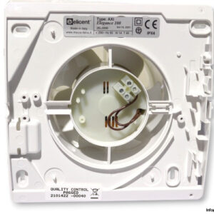 elicent-ELEGANCE-100-axial-fan-(new)-(carton)-1