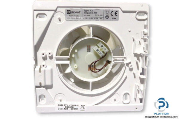 elicent-ELEGANCE-100-axial-fan-(new)-(carton)-1