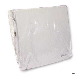 elicent-ELEGANCE-100-axial-fan-(new)-(carton)-2