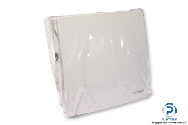 elicent-ELEGANCE-100-axial-fan-(new)-(carton)-2