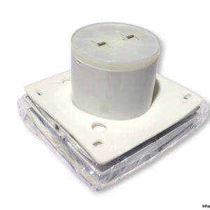 elicent-ELEGANCE-100-axial-fan-(new)-(carton)-3