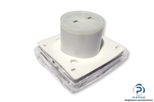 elicent-ELEGANCE-100-axial-fan-(new)-(carton)-3