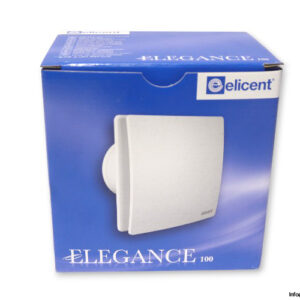 elicent-ELEGANCE-100-axial-fan-(new)-(carton)-4