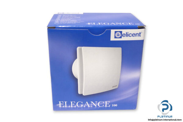 elicent-ELEGANCE-100-axial-fan-(new)-(carton)-4