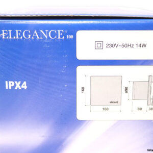 elicent-ELEGANCE-100-axial-fan-(new)-(carton)-5