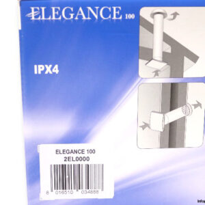elicent-ELEGANCE-100-axial-fan-(new)-(carton)-6