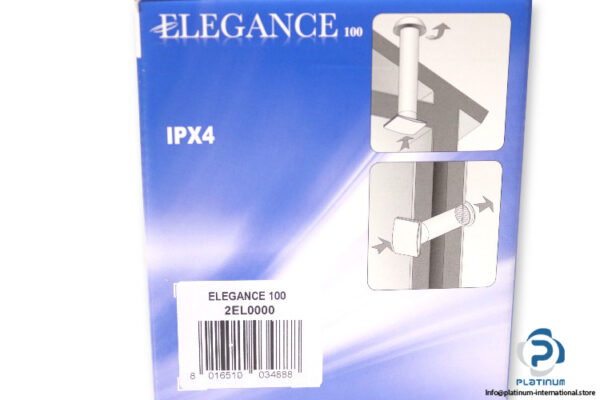 elicent-ELEGANCE-100-axial-fan-(new)-(carton)-6