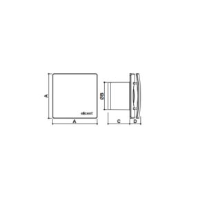 elicent-ELEGANCE-100-axial-fan-(new)-(carton)-7