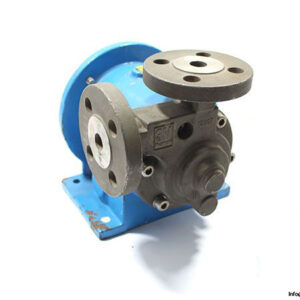 m-pumps-t-mag-m1-peripheral-turbine-magnetic-drive-3