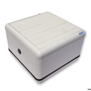 elicent-VITRO-6_150-A-axial-fan-(new)