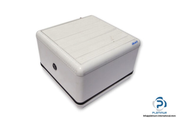 elicent-VITRO-6_150-A-axial-fan-(new)