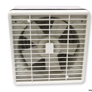 elicent-VITRO-6_150-A-axial-fan-(new)-1