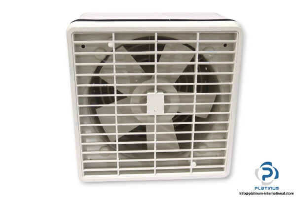 elicent-VITRO-6_150-A-axial-fan-(new)-1
