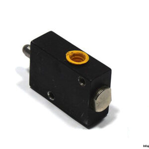 waircom-yxhcs8-mechanical-valve-1