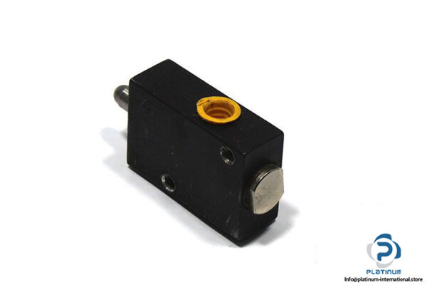 waircom-yxhcs8-mechanical-valve-1