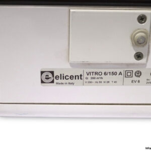 elicent-VITRO-6_150-A-axial-fan-(new)-2