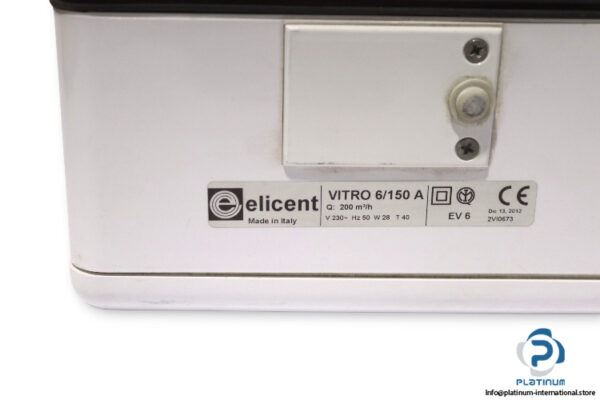 elicent-VITRO-6_150-A-axial-fan-(new)-2