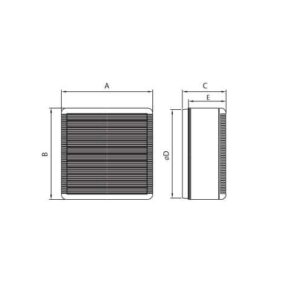 elicent-VITRO-6_150-A-axial-fan-(new)-3