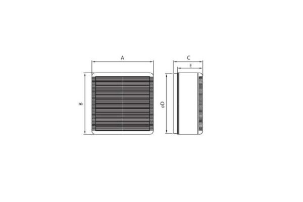 elicent-VITRO-6_150-A-axial-fan-(new)-3
