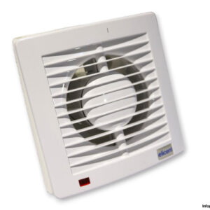 elicent-E-STYLE-100-PRO-axial-fan-(new)-(carton)