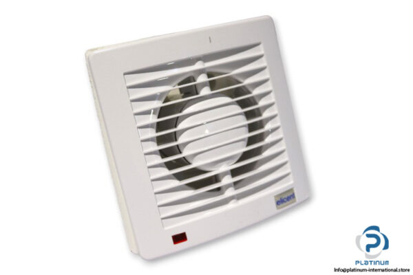 elicent-E-STYLE-100-PRO-axial-fan-(new)-(carton)
