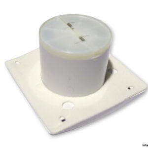 elicent-E-STYLE-100-PRO-axial-fan-(new)-(carton)-1