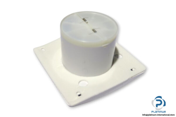 elicent-E-STYLE-100-PRO-axial-fan-(new)-(carton)-1