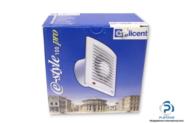 elicent-E-STYLE-100-PRO-axial-fan-(new)-(carton)-2