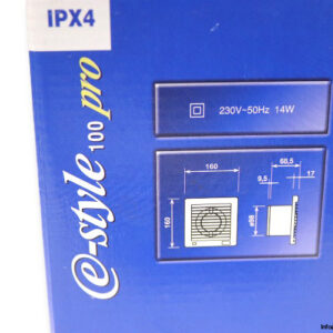 elicent-E-STYLE-100-PRO-axial-fan-(new)-(carton)-3