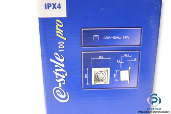 elicent-E-STYLE-100-PRO-axial-fan-(new)-(carton)-3