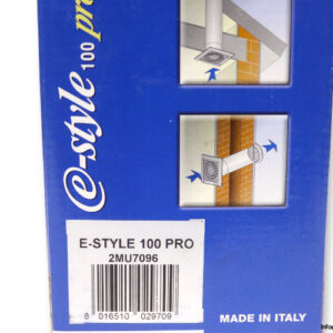 elicent-E-STYLE-100-PRO-axial-fan-(new)-(carton)-4