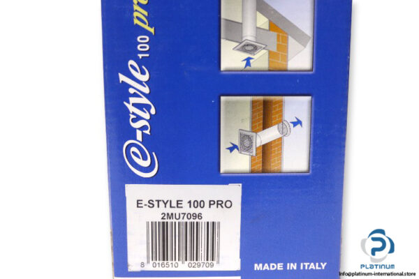 elicent-E-STYLE-100-PRO-axial-fan-(new)-(carton)-4