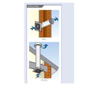 elicent-E-STYLE-100-PRO-axial-fan-(new)-(carton)-5