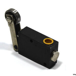 waircom-hclr4-mechanical-valve-1