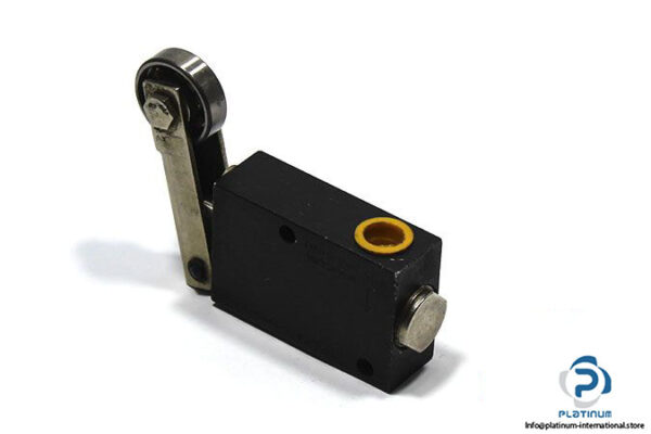 waircom-hclr4-mechanical-valve-1