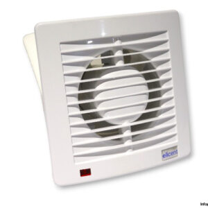 elicent-E-STYLE-100-PRO-MHT-axial-fan-(new)-(carton)