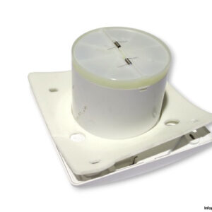 elicent-E-STYLE-100-PRO-MHT-axial-fan-(new)-(carton)-1