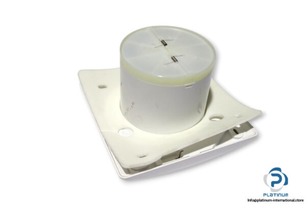 elicent-E-STYLE-100-PRO-MHT-axial-fan-(new)-(carton)-1