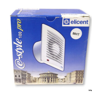 elicent-E-STYLE-100-PRO-MHT-axial-fan-(new)-(carton)-2