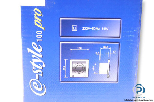 elicent-E-STYLE-100-PRO-MHT-axial-fan-(new)-(carton)-3