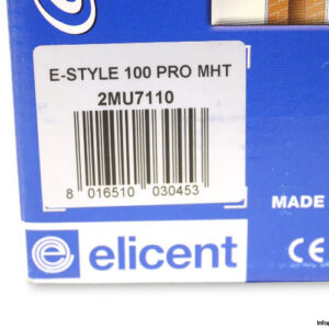 elicent-E-STYLE-100-PRO-MHT-axial-fan-(new)-(carton)-4