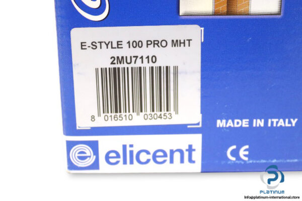 elicent-E-STYLE-100-PRO-MHT-axial-fan-(new)-(carton)-4