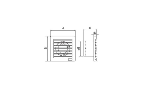 elicent-E-STYLE-100-PRO-axial-fan-(new)-(carton)-6