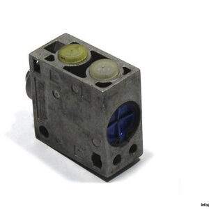 festo-8983-finger-lever-valve-1-2