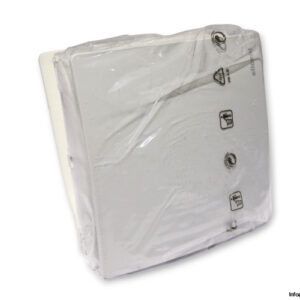 elicent-ELEGANCE-120-TIMER-axial-fan-(new)-(carton)